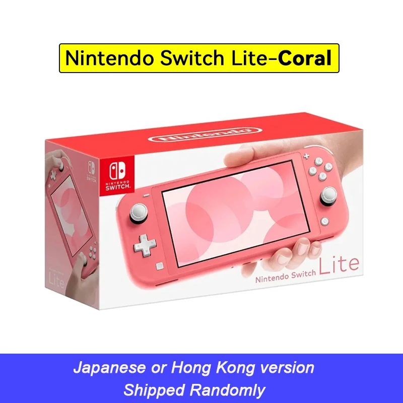 Coral