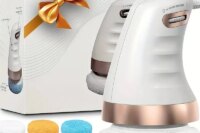 Cellulite Massager Body Slim Sculpting Machine Handheld Electric Massage gun Skin Tightening For Belly Waist Butt Arms Legs
