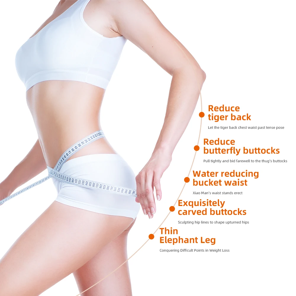 3 In 1 Beauty Body Slimming Massager Cavitation Machine Multi-Functional Device Face Body Tightening Lifting Spa Skincare Tool 3 In 1 Beauty Body Slimming Massager Cavitation Machine Multi-Functional Device Face Body Tightening Lifting Spa Skincare Tool
