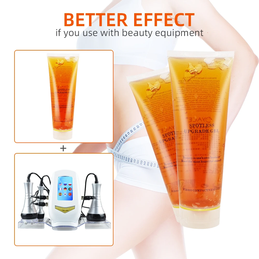 3 In 1 Beauty Body Slimming Massager Cavitation Machine Multi-Functional Device Face Body Tightening Lifting Spa Skincare Tool 3 In 1 Beauty Body Slimming Massager Cavitation Machine Multi-Functional Device Face Body Tightening Lifting Spa Skincare Tool