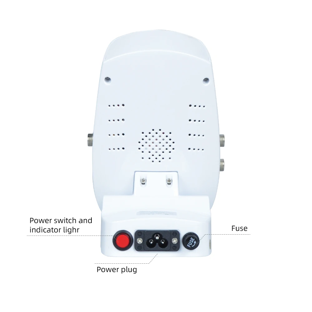 3 In 1 Beauty Body Slimming Massager Cavitation Machine Multi-Functional Device Face Body Tightening Lifting Spa Skincare Tool 3 In 1 Beauty Body Slimming Massager Cavitation Machine Multi-Functional Device Face Body Tightening Lifting Spa Skincare Tool