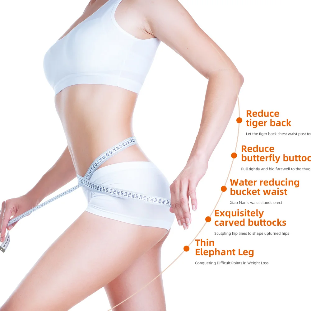 6 In 1 40K Ultrasonic Cavitation Machine Weight Loss Skin Lift Tightening Vacuum Lipo KIM8 Body Slimming Machine Body Shaping 6 In 1 40K Ultrasonic Cavitation Machine Weight Loss Skin Lift Tightening Vacuum Lipo KIM8 Body Slimming Machine Body Shaping