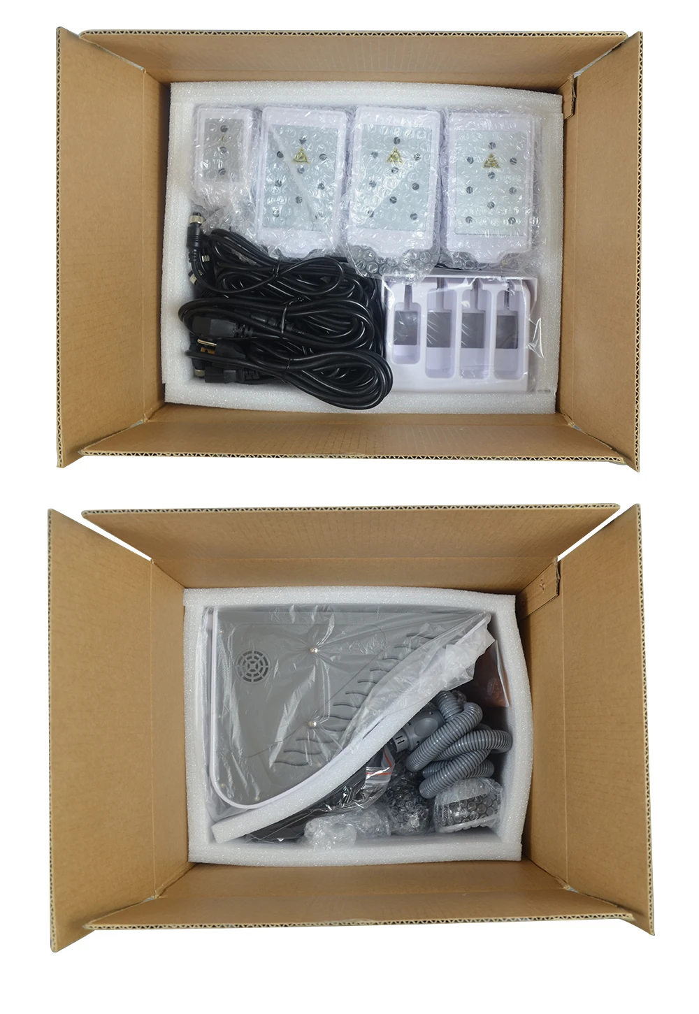 6 In 1 40K Ultrasonic Cavitation Machine Weight Loss Skin Lift Tightening Vacuum Lipo KIM8 Body Slimming Machine Body Shaping 6 In 1 40K Ultrasonic Cavitation Machine Weight Loss Skin Lift Tightening Vacuum Lipo KIM8 Body Slimming Machine Body Shaping