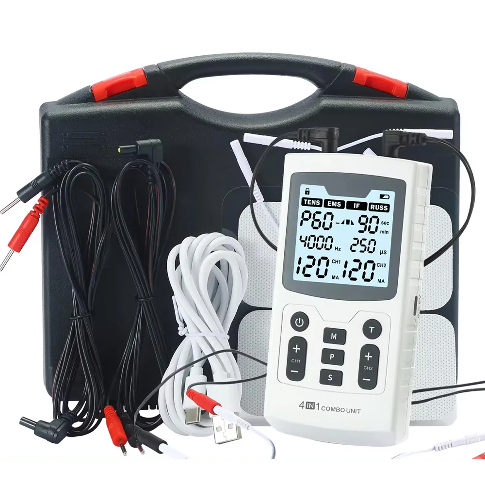 JRW-600 WH