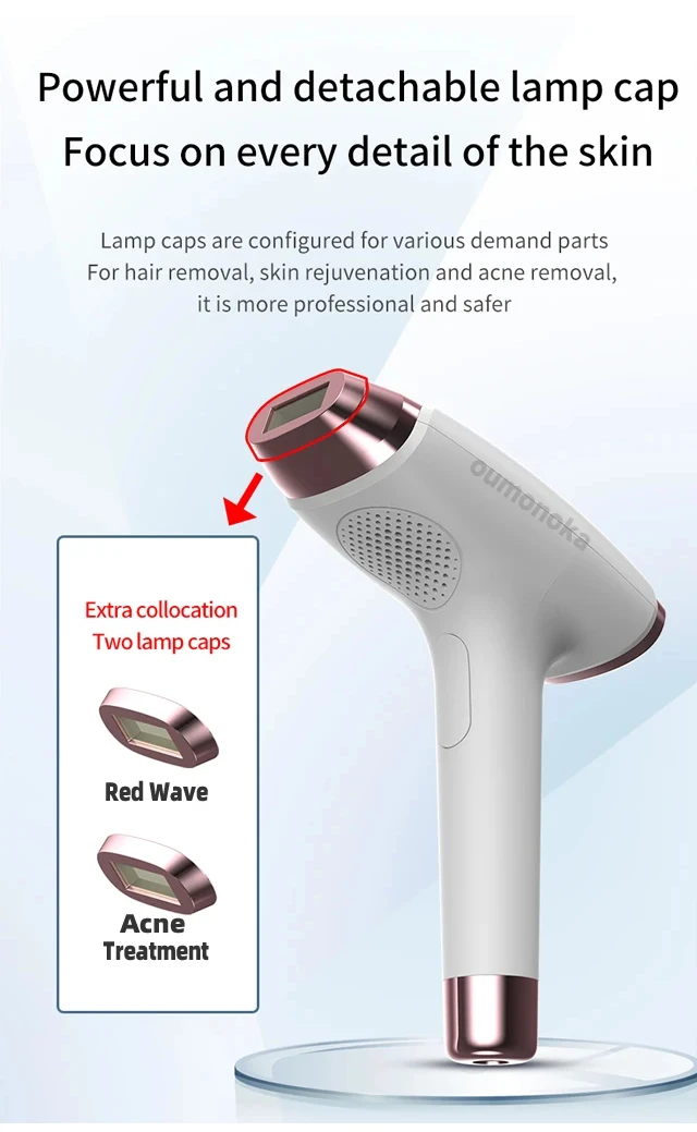 Body Bikini IPL 999,999 Flashes Depilator Pulses Permanent Laser Epilator Painless For Women Hair Removal Home Use Devices Body Bikini IPL 999,999 Flashes Depilator Pulses Permanent Laser Epilator Painless For Women Hair Removal Home Use Devices