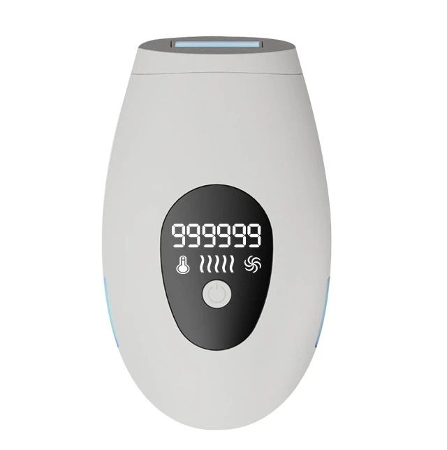 Body Bikini IPL 999,999 Flashes Depilator Pulses Permanent Laser Epilator Painless For Women Hair Removal Home Use Devices Body Bikini IPL 999,999 Flashes Depilator Pulses Permanent Laser Epilator Painless For Women Hair Removal Home Use Devices