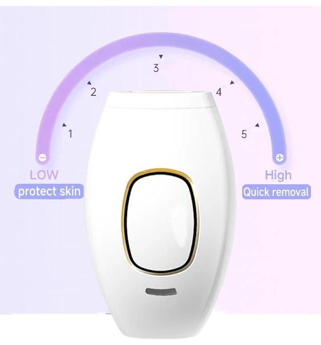 Body Bikini IPL 999,999 Flashes Depilator Pulses Permanent Laser Epilator Painless For Women Hair Removal Home Use Devices Body Bikini IPL 999,999 Flashes Depilator Pulses Permanent Laser Epilator Painless For Women Hair Removal Home Use Devices