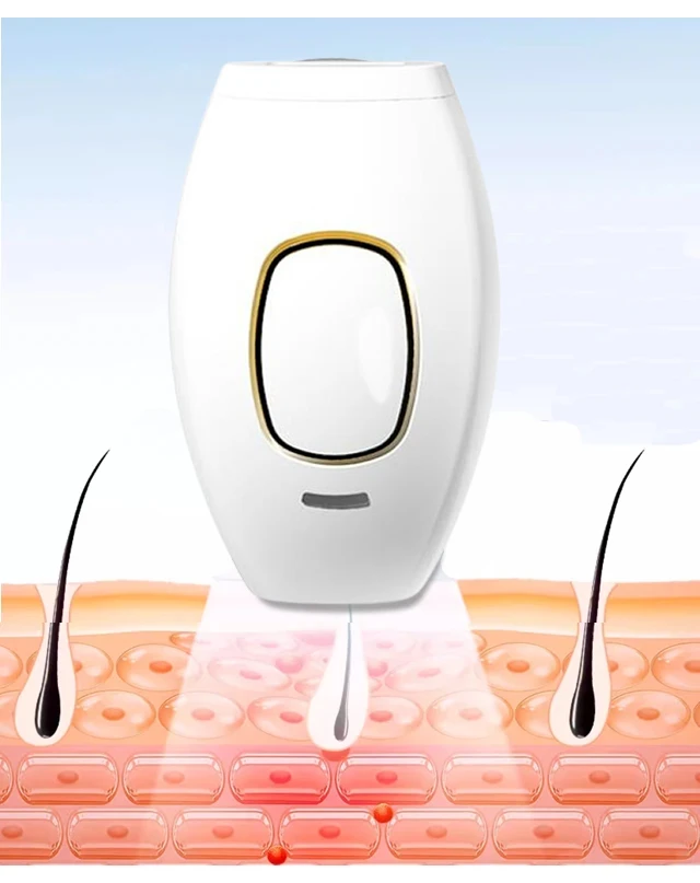 Body Bikini IPL 999,999 Flashes Depilator Pulses Permanent Laser Epilator Painless For Women Hair Removal Home Use Devices Body Bikini IPL 999,999 Flashes Depilator Pulses Permanent Laser Epilator Painless For Women Hair Removal Home Use Devices