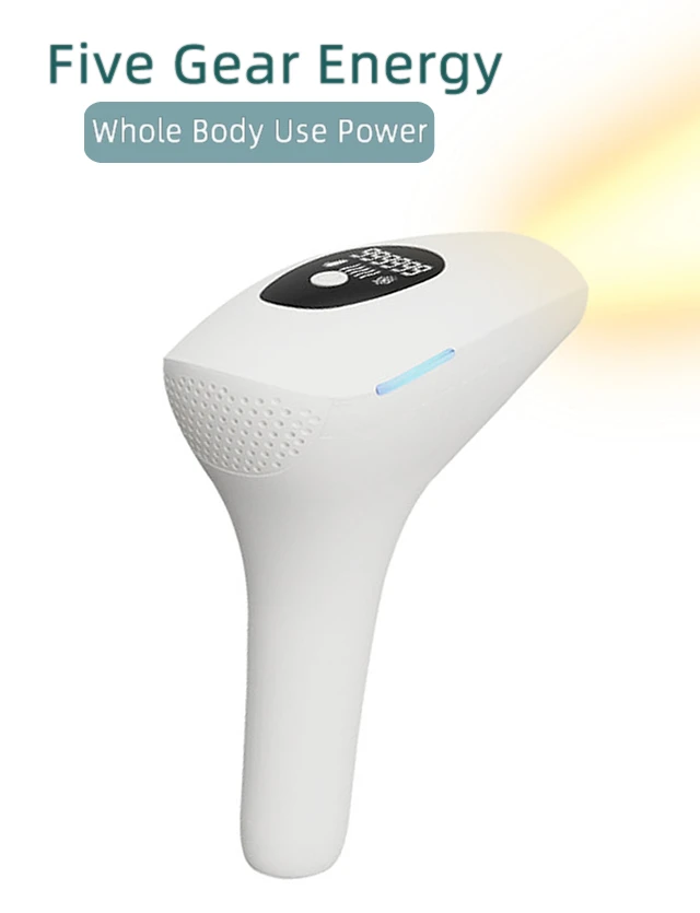 Body Bikini IPL 999,999 Flashes Depilator Pulses Permanent Laser Epilator Painless For Women Hair Removal Home Use Devices Body Bikini IPL 999,999 Flashes Depilator Pulses Permanent Laser Epilator Painless For Women Hair Removal Home Use Devices