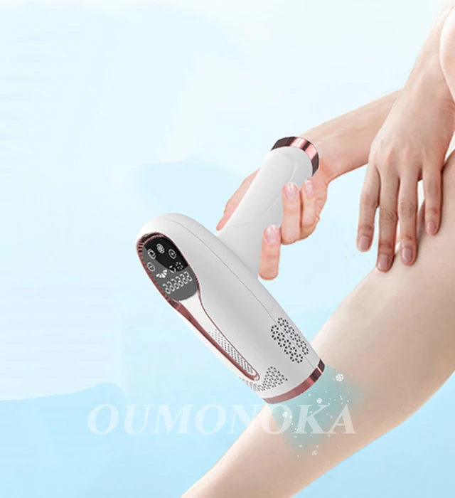 Body Bikini IPL 999,999 Flashes Depilator Pulses Permanent Laser Epilator Painless For Women Hair Removal Home Use Devices Body Bikini IPL 999,999 Flashes Depilator Pulses Permanent Laser Epilator Painless For Women Hair Removal Home Use Devices