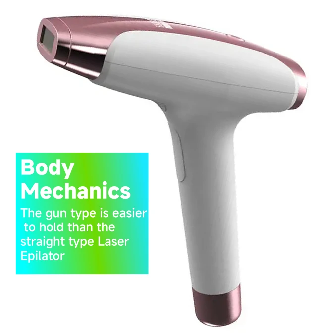 Body Bikini IPL 999,999 Flashes Depilator Pulses Permanent Laser Epilator Painless For Women Hair Removal Home Use Devices Body Bikini IPL 999,999 Flashes Depilator Pulses Permanent Laser Epilator Painless For Women Hair Removal Home Use Devices