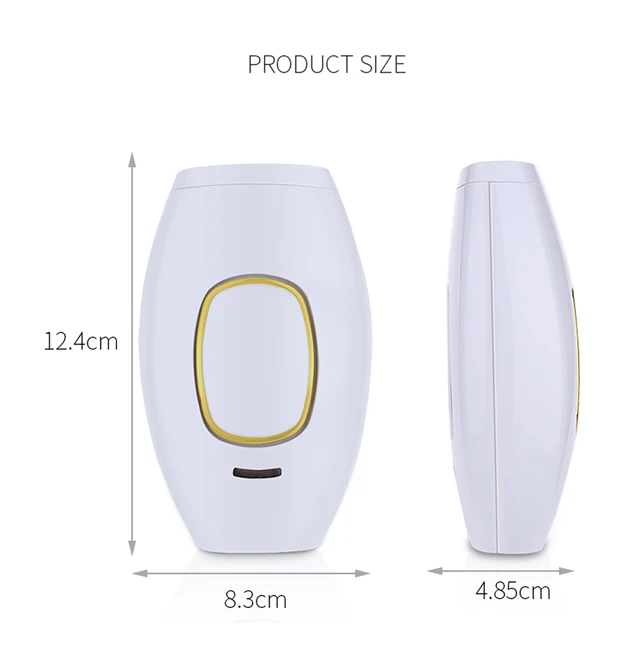 Body Bikini IPL 999,999 Flashes Depilator Pulses Permanent Laser Epilator Painless For Women Hair Removal Home Use Devices Body Bikini IPL 999,999 Flashes Depilator Pulses Permanent Laser Epilator Painless For Women Hair Removal Home Use Devices