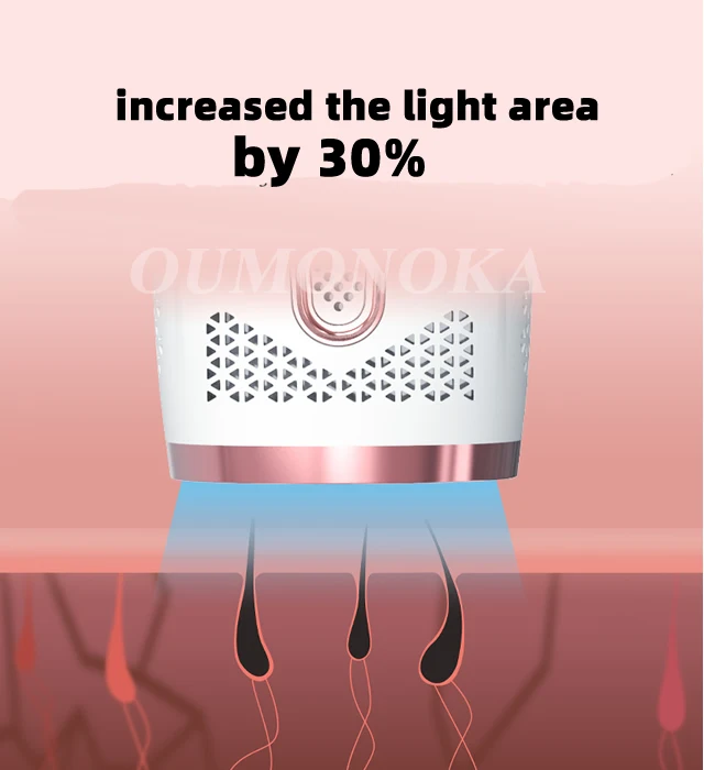 Body Bikini IPL 999,999 Flashes Depilator Pulses Permanent Laser Epilator Painless For Women Hair Removal Home Use Devices Body Bikini IPL 999,999 Flashes Depilator Pulses Permanent Laser Epilator Painless For Women Hair Removal Home Use Devices