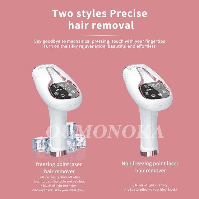 Body Bikini IPL 999,999 Flashes Depilator Pulses Permanent Laser Epilator Painless For Women Hair Removal Home Use Devices Body Bikini IPL 999,999 Flashes Depilator Pulses Permanent Laser Epilator Painless For Women Hair Removal Home Use Devices