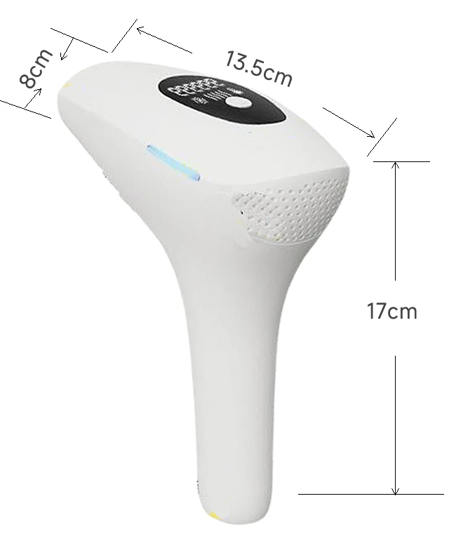 Body Bikini IPL 999,999 Flashes Depilator Pulses Permanent Laser Epilator Painless For Women Hair Removal Home Use Devices Body Bikini IPL 999,999 Flashes Depilator Pulses Permanent Laser Epilator Painless For Women Hair Removal Home Use Devices