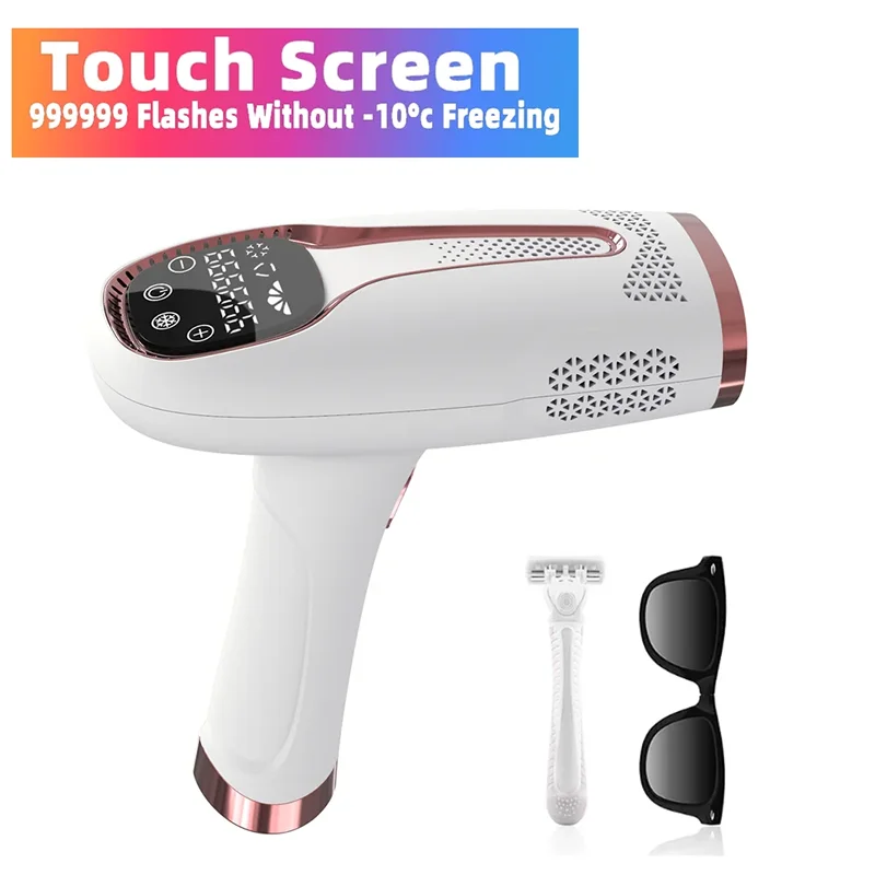 Touch Screen