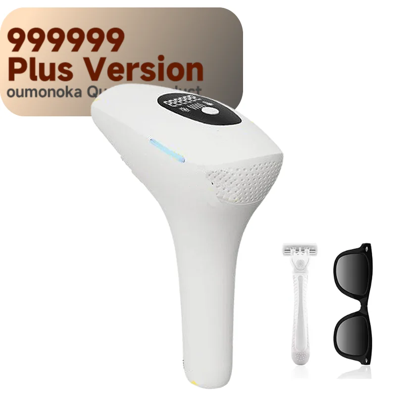 999999 Plus Version