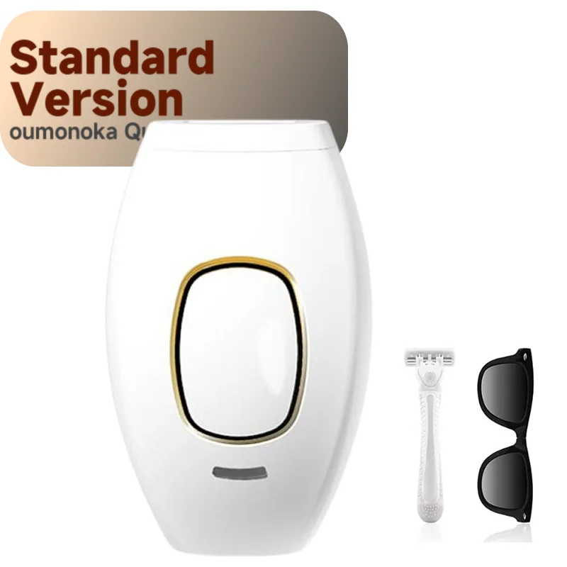 Standard Version
