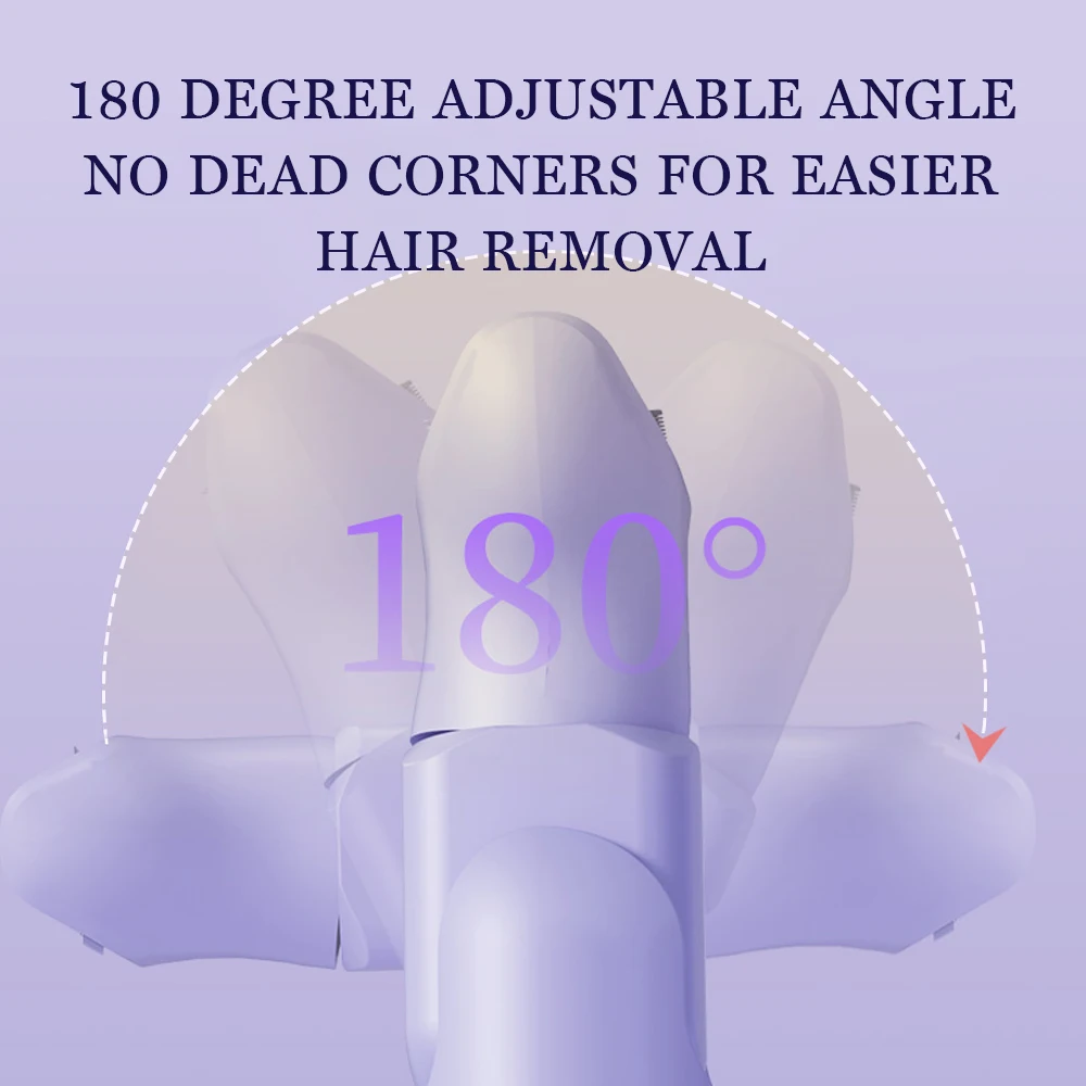 5 In 1 Electric Body Hair Trimmer Leg Body Hair Removal Lip Chin Depilatory Lady Bikini Trimmer Facial Hair Remover Shaver 5 In 1 Electric Body Hair Trimmer Leg Body Hair Removal Lip Chin Depilatory Lady Bikini Trimmer Facial Hair Remover Shaver