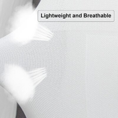 Factory Salep- 5Pcs/Set Body Suit Air Massage Spare parts for Vacuum Body Slimming Massage Suit Full body compression suits - Image 5