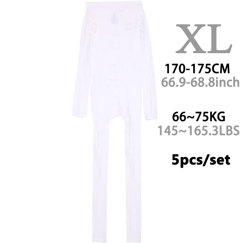 XL