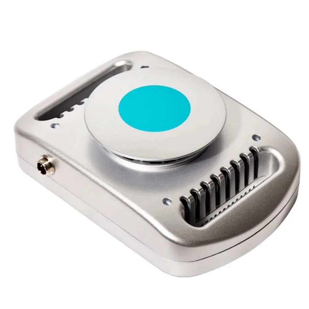 Fat Lose Freezing Machine Compress Belly Fat Remover Body Slimming Cryolipolysis Machine Cryotherapy Anti-Cellulite Fat Lose Freezing Machine Compress Belly Fat Remover Body Slimming Cryolipolysis Machine Cryotherapy Anti-Cellulite