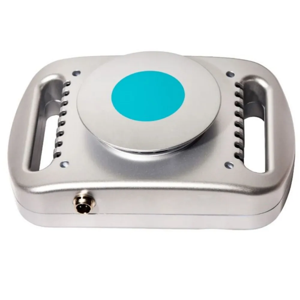 Fat Lose Freezing Machine Compress Belly Fat Remover Body Slimming Cryolipolysis Machine Cryotherapy Anti-Cellulite Fat Lose Freezing Machine Compress Belly Fat Remover Body Slimming Cryolipolysis Machine Cryotherapy Anti-Cellulite