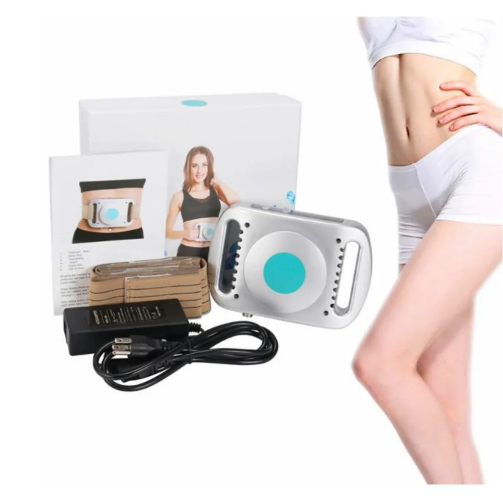 Fat Lose Freezing Machine Compress Belly Fat Remover Body Slimming Cryolipolysis Machine Cryotherapy Anti-Cellulite Fat Lose Freezing Machine Compress Belly Fat Remover Body Slimming Cryolipolysis Machine Cryotherapy Anti-Cellulite