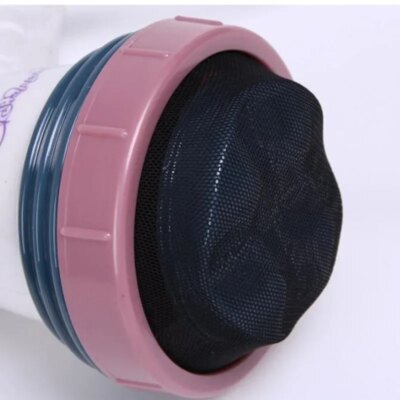 Electric Slimming Body Massager Anti Health care Relax Saude Cellulite Massage Adelgazar Perder Peso Masaje Celulitis Tool - Image 3