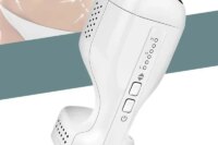 40k Ultrasonic Cavitation Machine Body Slimming Device Belly Fat Removal Massager Fat Burning Machine Weight loss Anti Cellulite