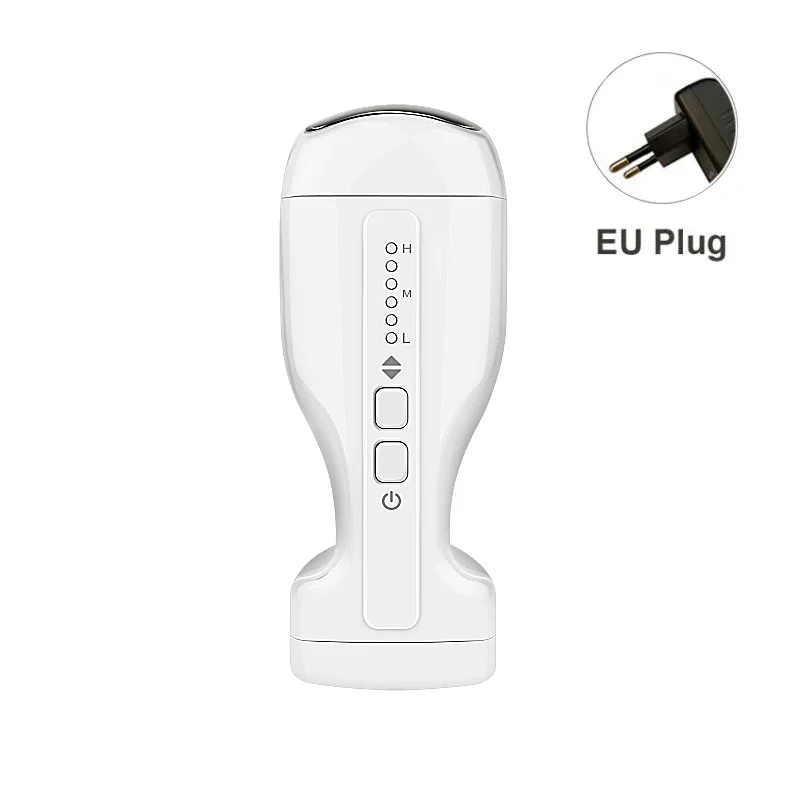 EU Plug