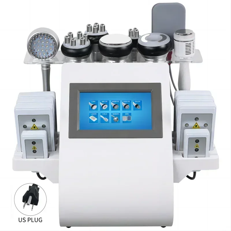 110V-US PLUG