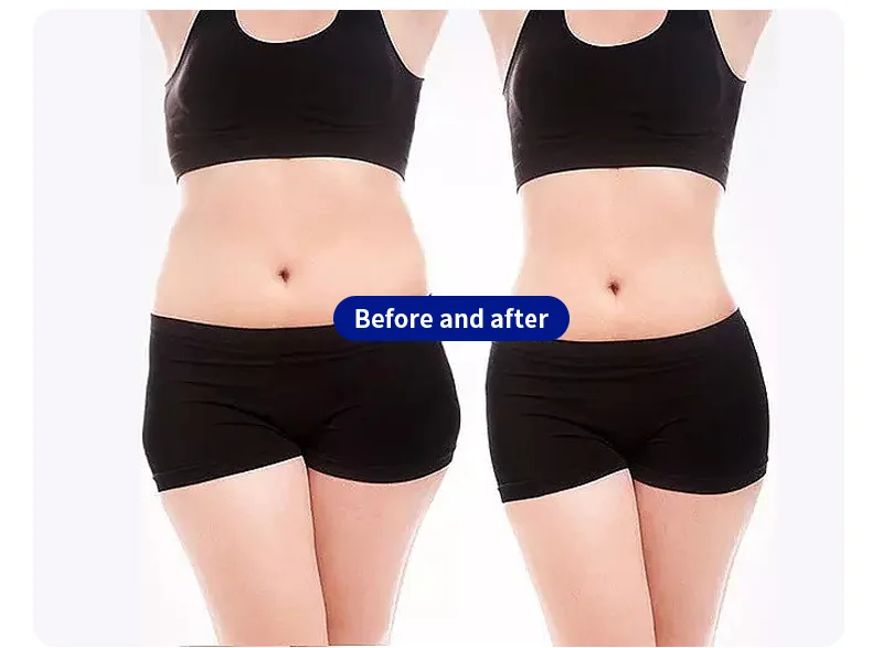 Neo RF Body Sculpt Machine PRO Ultra Ems Mini Fat Burning EM Electromagnetic Muscle Stimulation Slim EMS