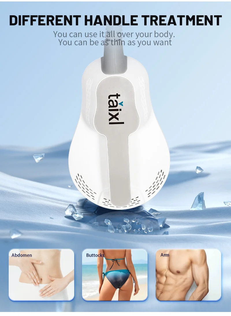 Neo RF Body Sculpt Machine PRO Ultra Ems Mini Fat Burning EM Electromagnetic Muscle Stimulation Slim EMS