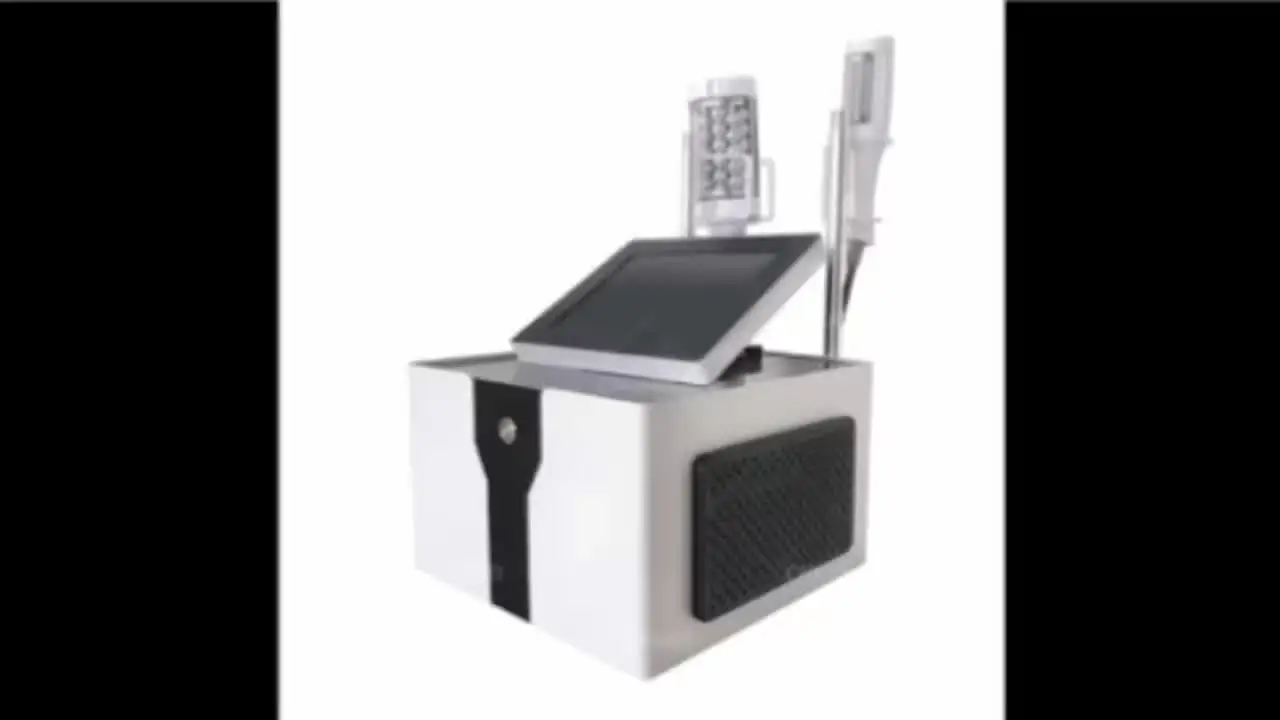2025 EMSzero Facial Sculpting Inner Ball Roller Device Hi-emt Shaping Physiotherapy Body Slimming Machine Cellulite Burn Hi-emt 2025 EMSzero Facial Sculpting Inner Ball Roller Device Hi-emt Shaping Physiotherapy Body Slimming Machine Cellulite Burn Hi-emt