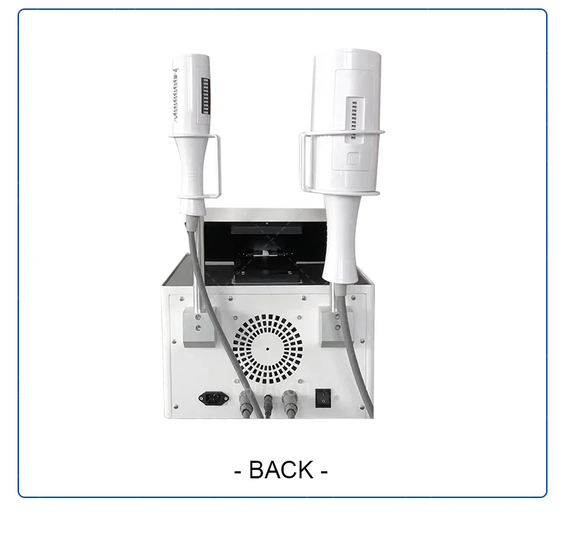 2025 EMSzero Facial Sculpting Inner Ball Roller Device Hi-emt Shaping Physiotherapy Body Slimming Machine Cellulite Burn Hi-emt