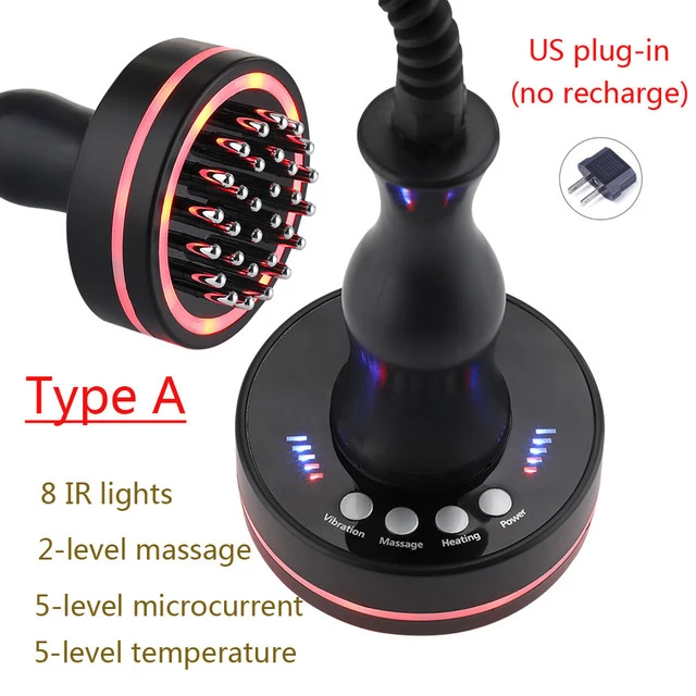 EU Plug