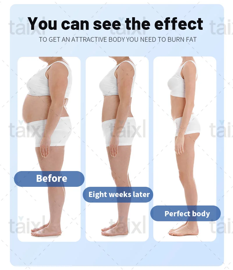 2025 EMStaixl Contouring Machine EMS Neo RF Slimming Sculpting Muscle Electromagnetic Body sculpt machine