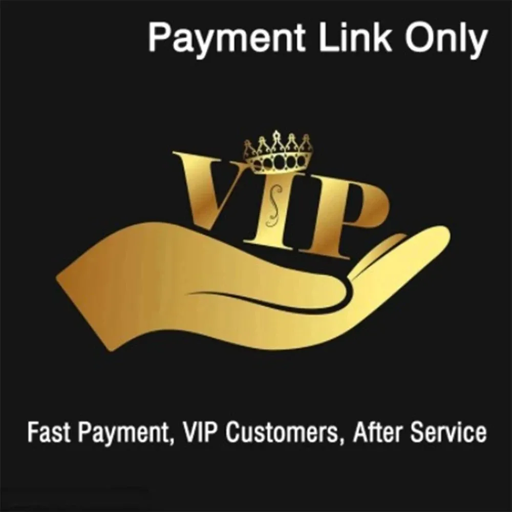 Second payment