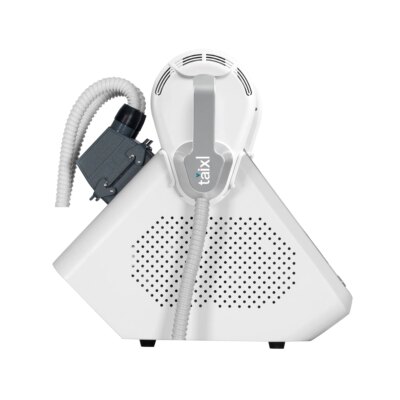 Professional Body EMS Sculpting Machine NEO 15Tesla 6500W 200Hz Nova Abdominal Muscle Building Slimming Hi-emt - Image 4