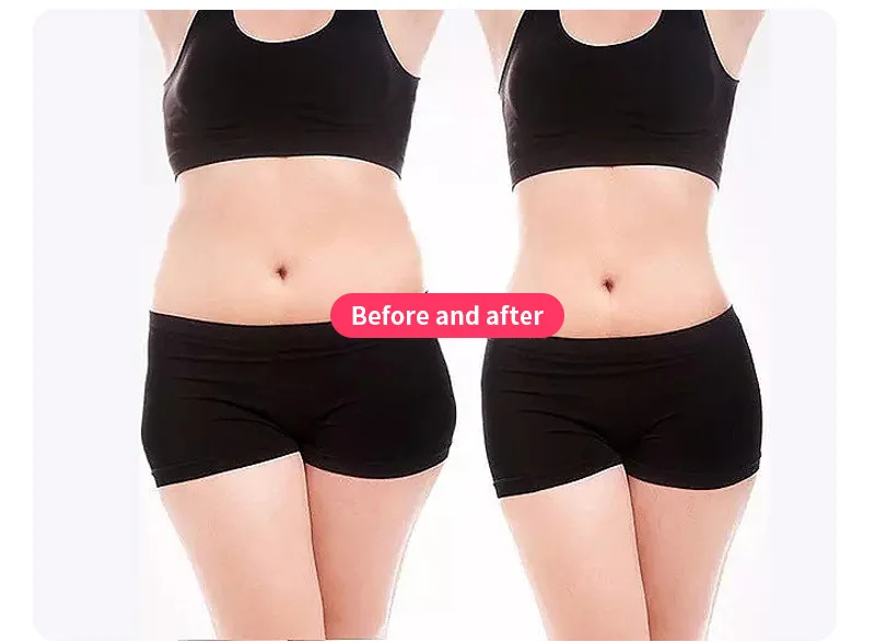 Professional Body EMS Sculpting Machine NEO 15Tesla 6500W 200Hz Nova Abdominal Muscle Building Slimming Hi-emt