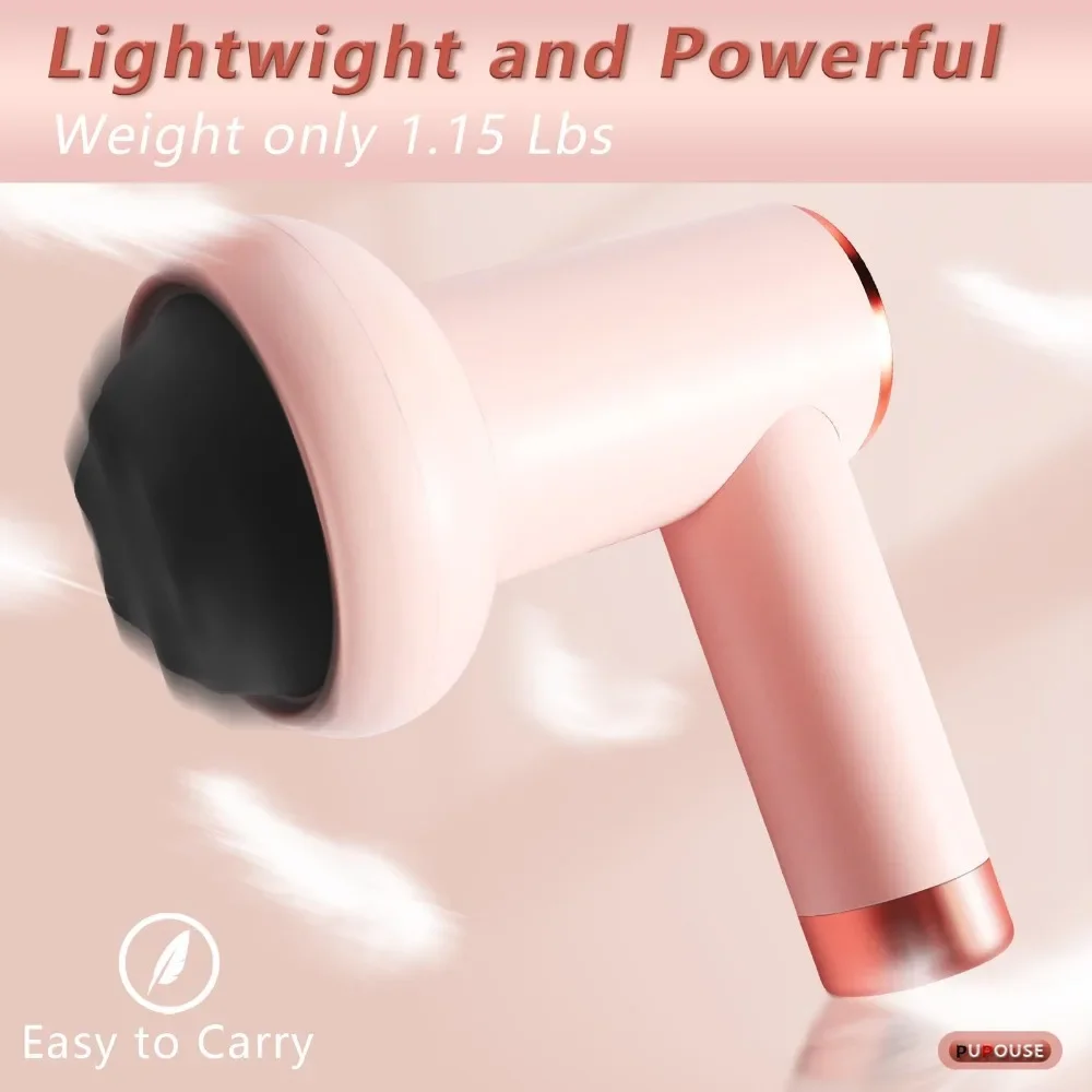 Wireless Fat Burner Body Cellulite Sculpting Massager Body Shaping Care Slimming Massager Machine Lose Weight Anti Fat Care Tool Wireless Fat Burner Body Cellulite Sculpting Massager Body Shaping Care Slimming Massager Machine Lose Weight Anti Fat Care Tool