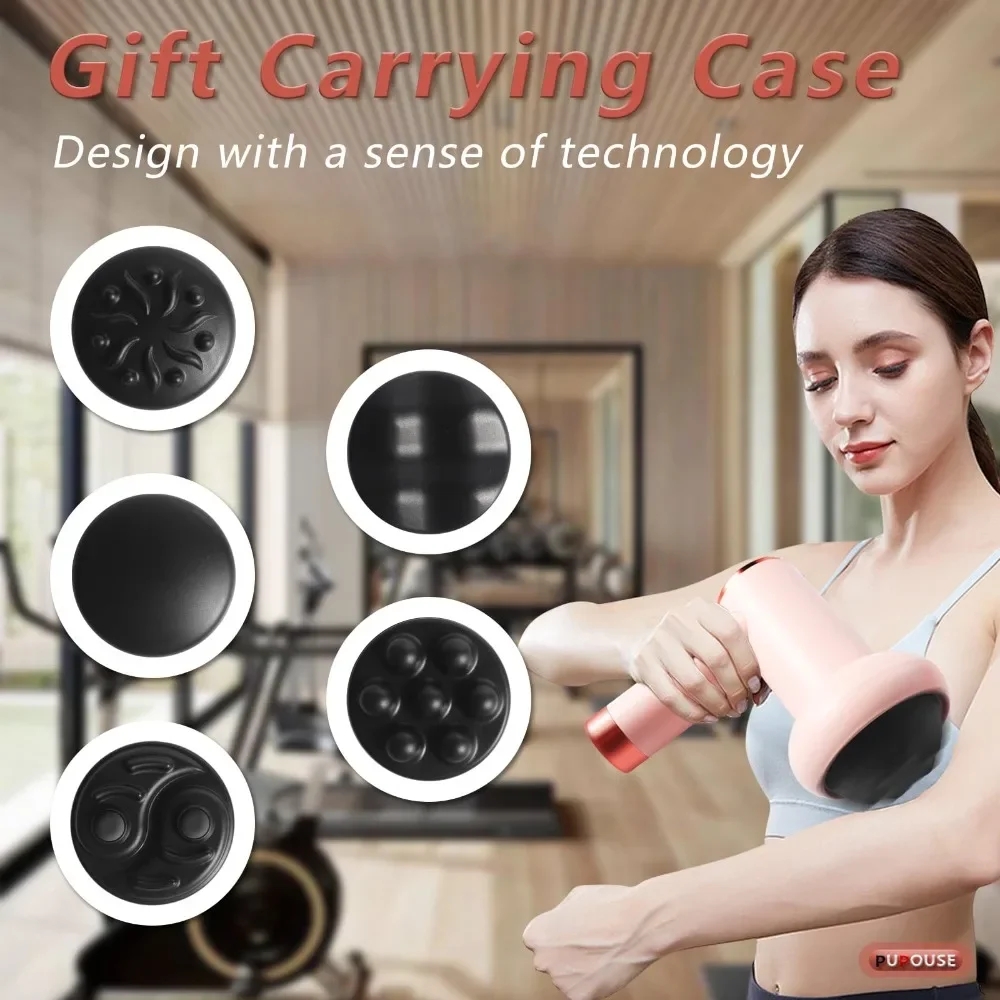 Wireless Fat Burner Body Cellulite Sculpting Massager Body Shaping Care Slimming Massager Machine Lose Weight Anti Fat Care Tool Wireless Fat Burner Body Cellulite Sculpting Massager Body Shaping Care Slimming Massager Machine Lose Weight Anti Fat Care Tool