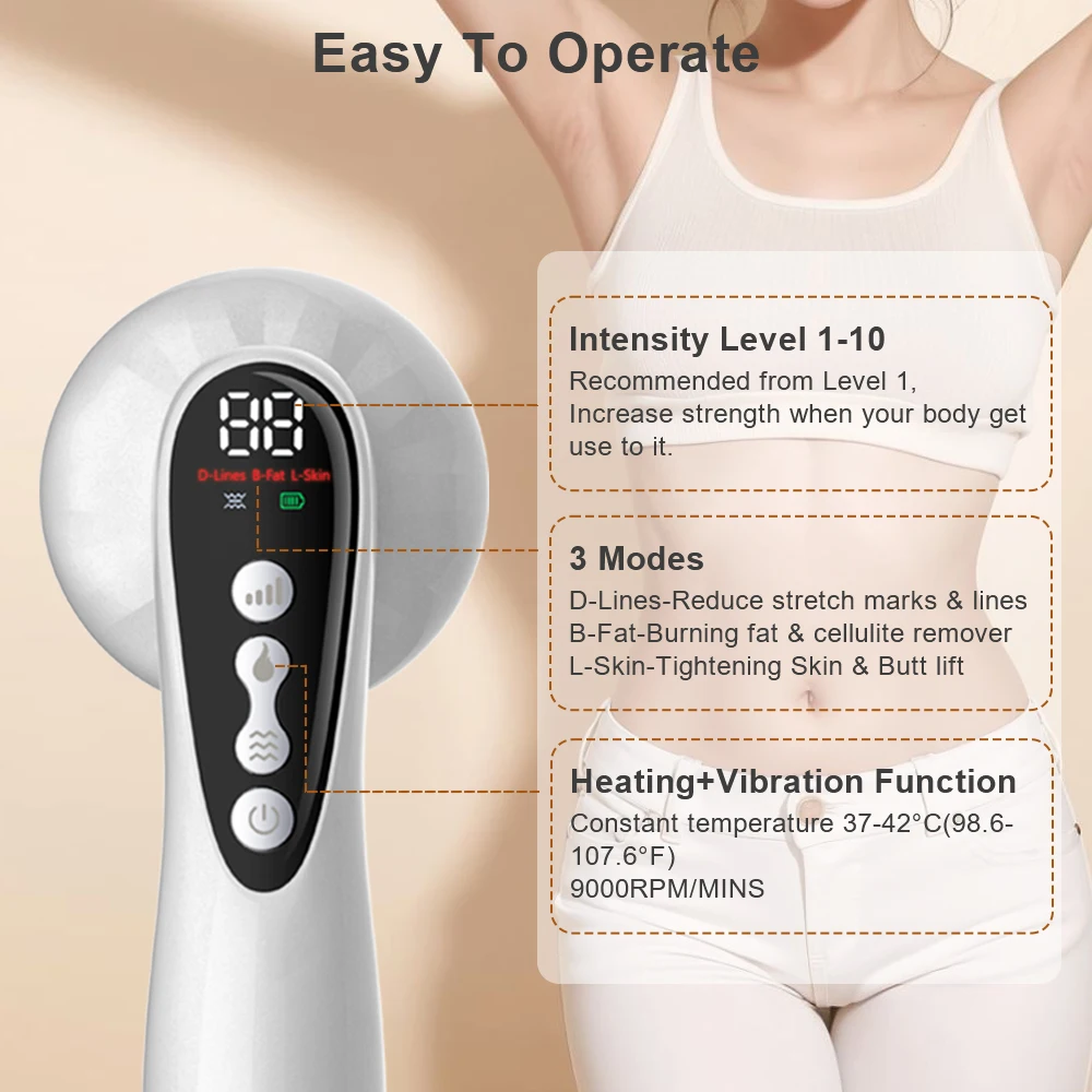 EMS Slimming Massager Infrared RF Fat Burner Meridian Therapy Body Vibrating Heat Fat Remover Electric Body Sculpting Machine EMS Slimming Massager Infrared RF Fat Burner Meridian Therapy Body Vibrating Heat Fat Remover Electric Body Sculpting Machine