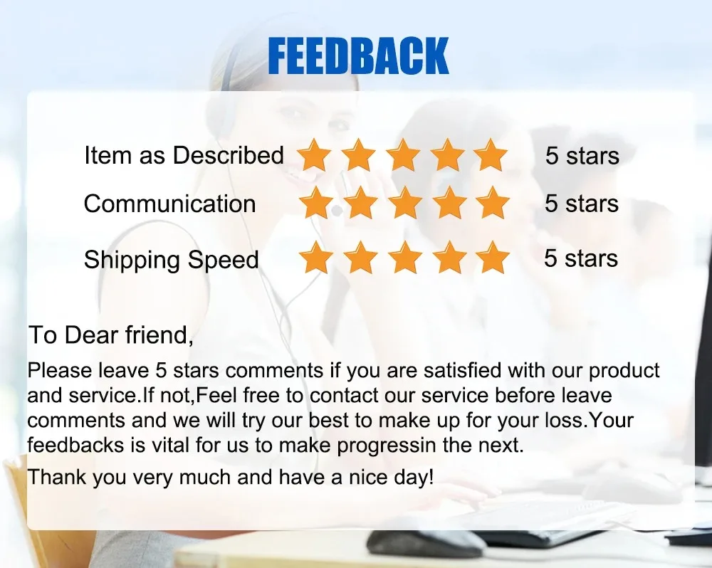 EMS Slimming Massager Infrared RF Fat Burner Meridian Therapy Body Vibrating Heat Fat Remover Electric Body Sculpting Machine EMS Slimming Massager Infrared RF Fat Burner Meridian Therapy Body Vibrating Heat Fat Remover Electric Body Sculpting Machine