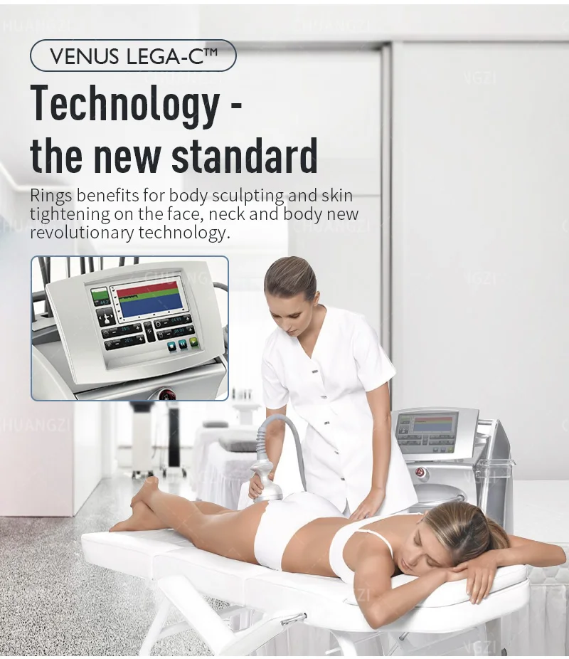Professional multi-function wrinkle removal. Lose weight. Firms the skin. Integrated machine. We sell at factory price.