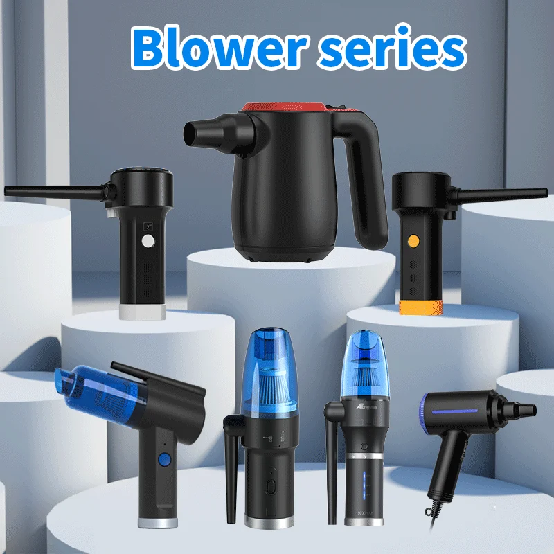 Electric Air Blower Duster &Air Pump 3-in-1,Canned air Compressed Air Cans for Computer Desk cleaner Keyboard Cleaner for Office Electric Air Blower Duster &Air Pump 3-in-1,Canned air Compressed Air Cans for Computer Desk cleaner Keyboard Cleaner for Office
