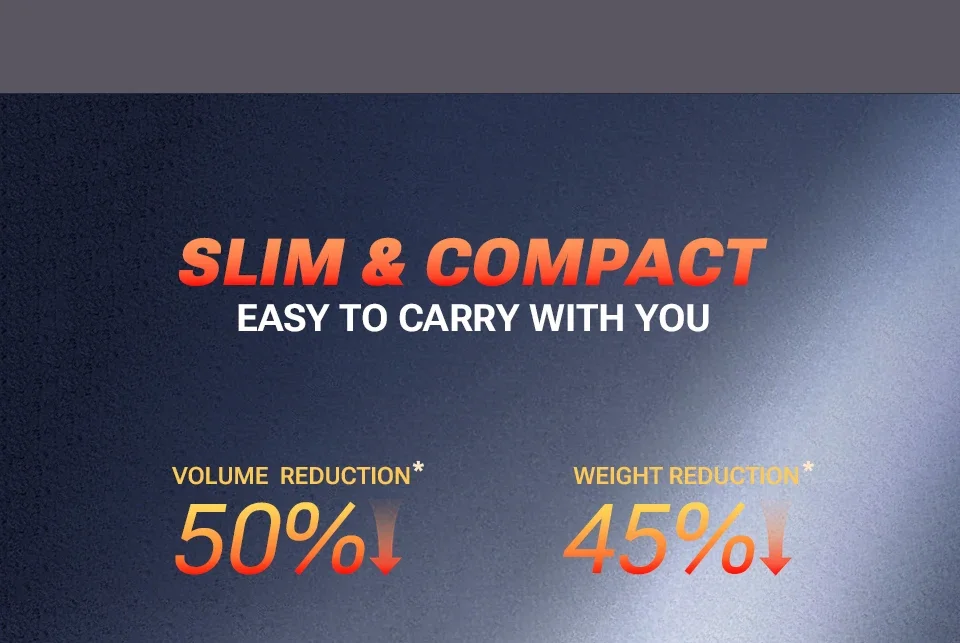 SZUK Mini Air Blower Brushless Motor Turbo Jet Fan Handheld Portable Duct Fan Turbofan air blower Powerful Car Vacuum Cleaner