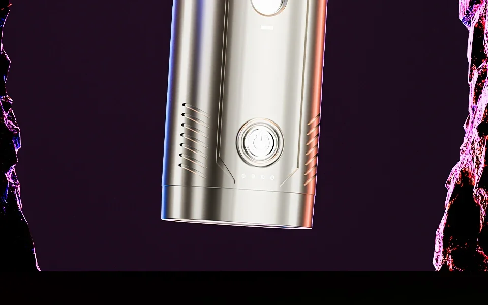 SZUK Mini Air Blower Brushless Motor Turbo Jet Fan Handheld Portable Duct Fan Turbofan air blower Powerful Car Vacuum Cleaner