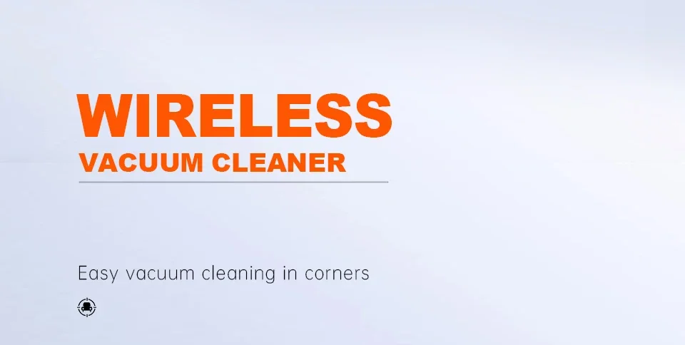 SZUK Car Mini Vacuum Cleaner Portable High Power Blower Wireless Cleaning Machine Handheld Electric Turbo Blower Car Electronics